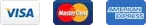 Credit cards