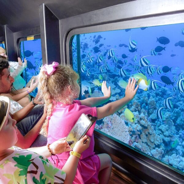 hurghada royal sea scope