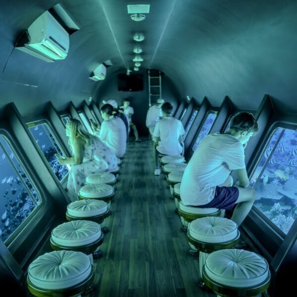 hurghada royal sea scope