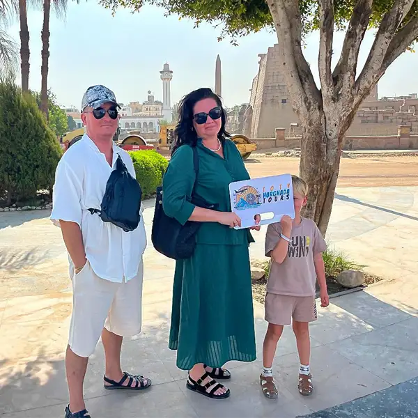 luxor-trip