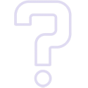 Toty Hurghada Tour - FAQ