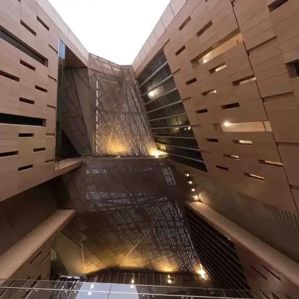 Visit the Grand Egyptian Museum 2025 — See Ancient Egypt Like Never Before!