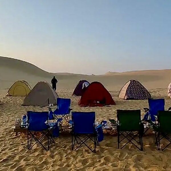 White_desert-03