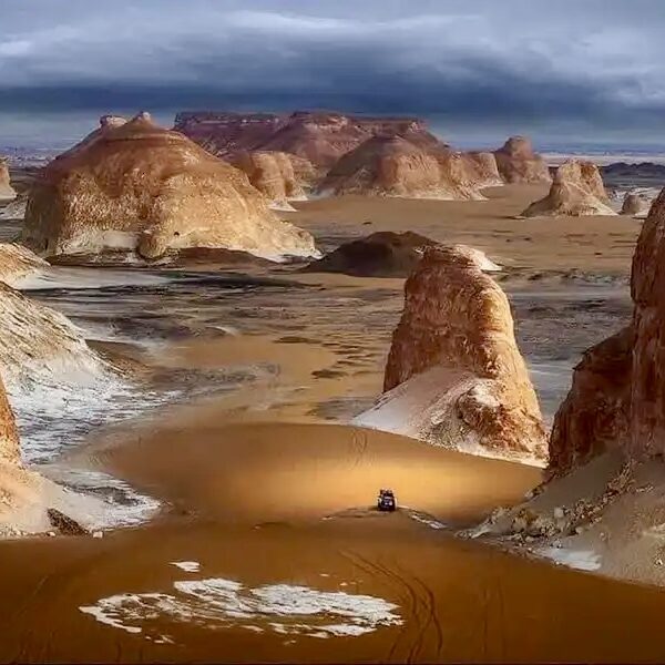 White_desert-04