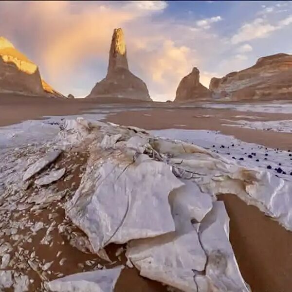 White_desert-08