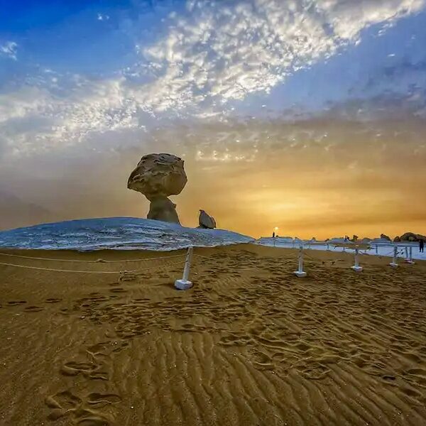 White_desert-10