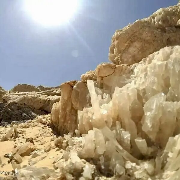 White_desert-14