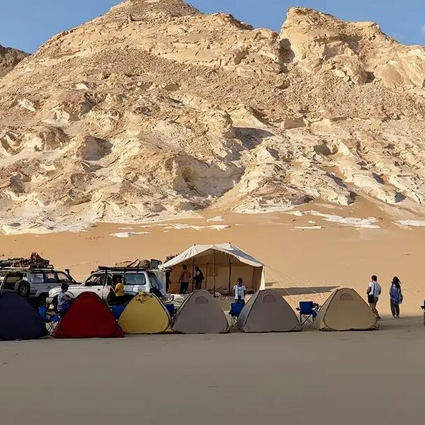 White_desert-15
