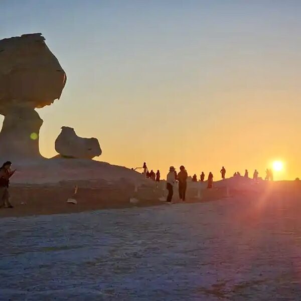 White_desert-21