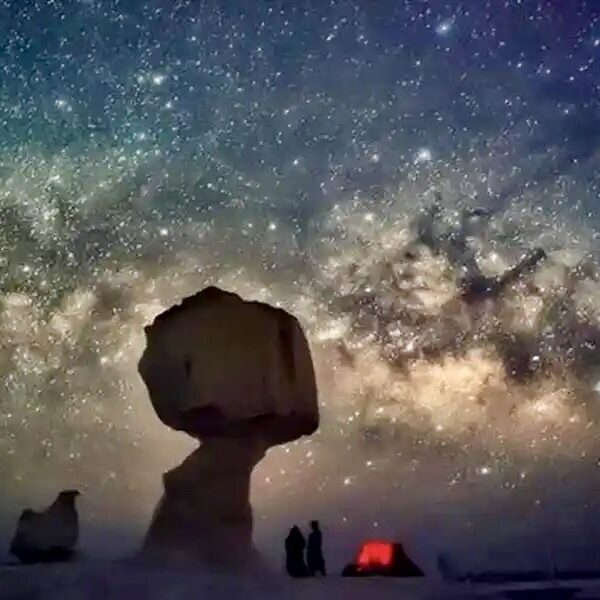 White_desert-22