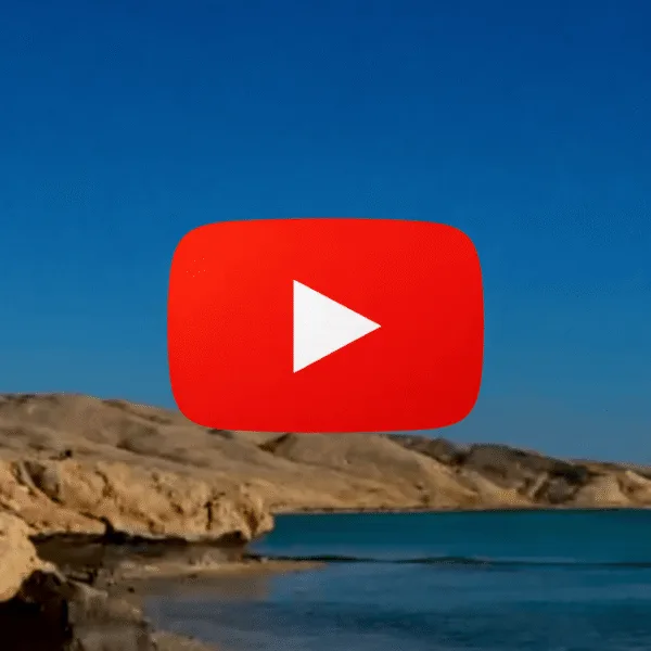OZIREA ISLAND