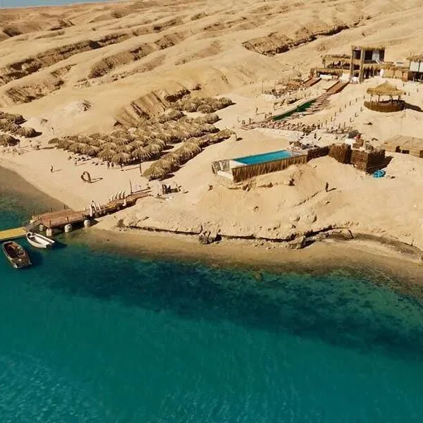 OZIREA_ISLAND