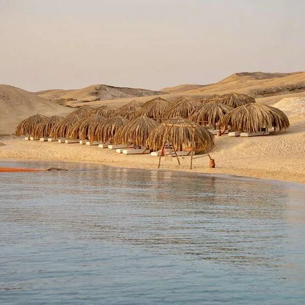 OZIREA_ISLAND