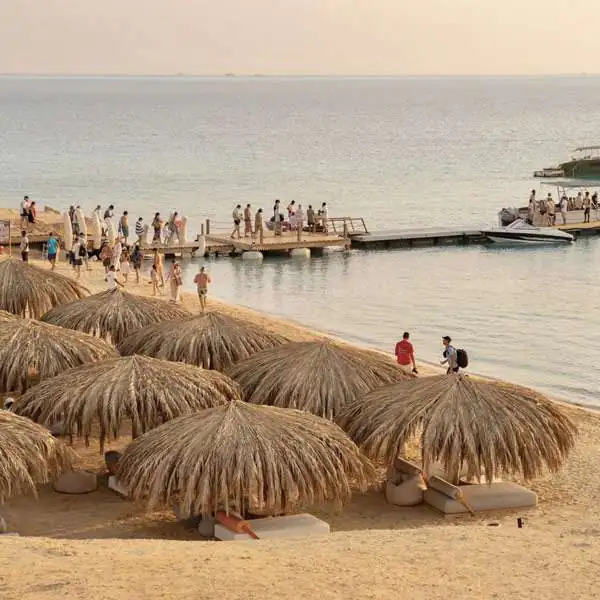 OZIREA_ISLAND