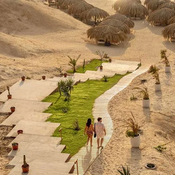 OZIREA_ISLAND