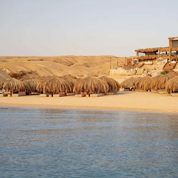 OZIREA_ISLAND