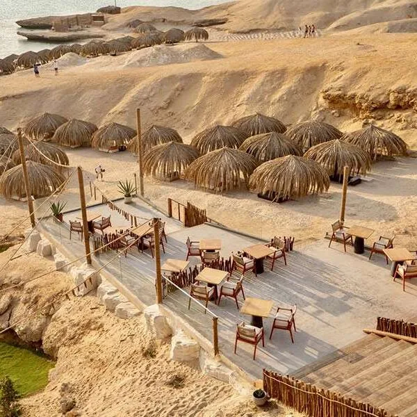 OZIREA_ISLAND