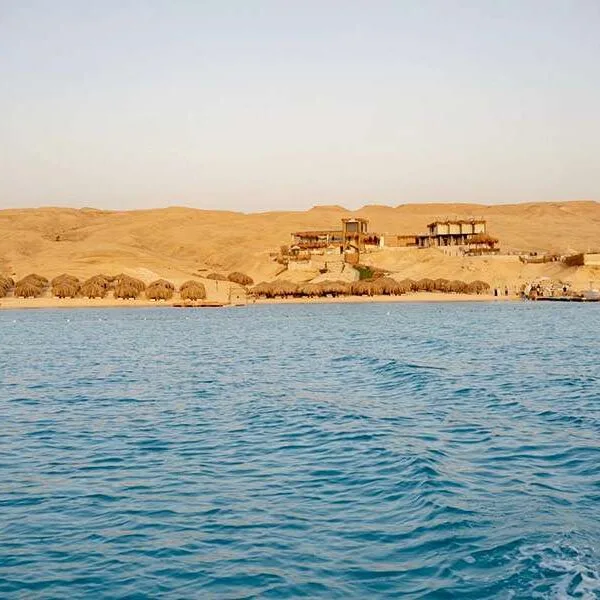 OZIREA_ISLAND