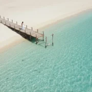 Magawish Island Hurghada: Your Ultimate 2026 Guide to the 'Maldives of Egypt'