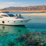 The Ultimate Guide to Hurghada Tours- Sea, Sand & History
