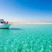 The Ultimate Guide to Incredible Hurghada Trips in 2026