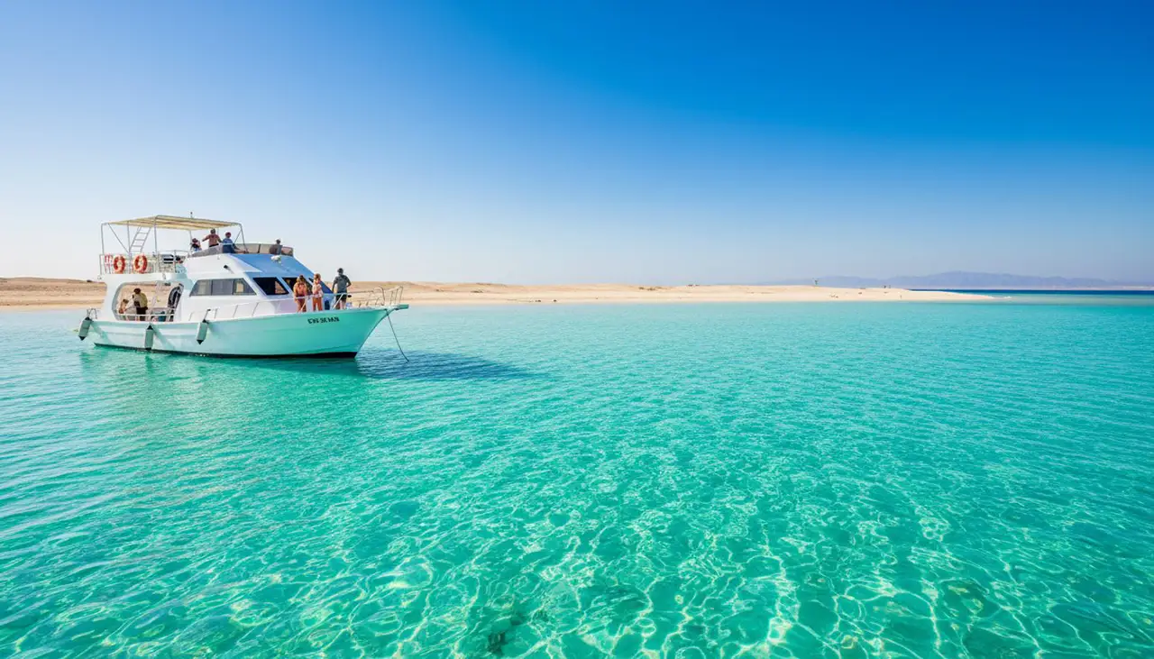 The Ultimate Guide to Incredible Hurghada Trips in 2026 1 The Ultimate Guide to Incredible Hurghada Trips in 2026