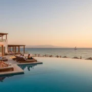Best Hotels in Hurghada: Your Ultimate Base for Adventure (2026)