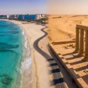 Hurghada to Luxor: The Ultimate 2026 Travel Guide