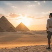 Hurghada to Cairo Day Trip: The Ultimate Guide for an Unforgettable Adventure