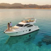 Luxury Private Tours Hurghada: The Ultimate Guide to VIP Experiences