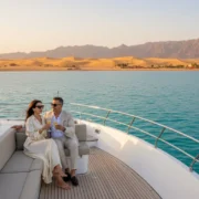 Private Tours Hurghada: Your Ultimate Guide to Exclusive Adventures