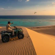 The Hurghada Dream: Your Ultimate Guide to an Unforgettable Holiday