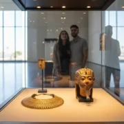 Hurghada Museum: Your Ultimate Guide to an Unforgettable Visit (2026)