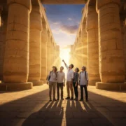 Luxor Day Trip from Hurghada: The Ultimate 2026 Guide