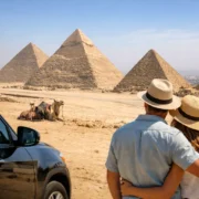 Private Cairo Tour From Hurghada Worth It?