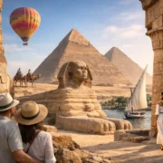 Best Cultural Tours Egypt for Every Trip