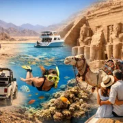 10 Best Makadi Bay Day Trips for Every Traveler