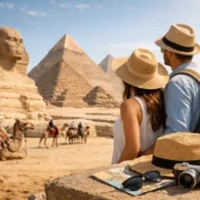 12 Best Egypt Day Trips Worth Booking