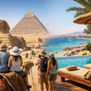 Best Egypt Day Tours From Resorts Worth Booking