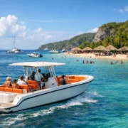 Is an Orange Bay Boat Trip Worth Your Day?