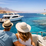 Red Sea Boat Tour Guide for First-Time Visitors