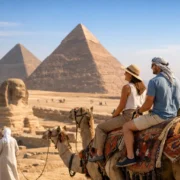 Affordable Egypt Excursion Packages That Deliver