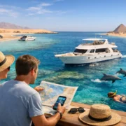 How to Book Boat Excursions Without Stress
