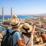 Hurghada City Tour Review for First-Time Visitors
