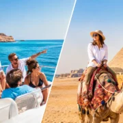 Group Versus Private Tours: Which Fits You?