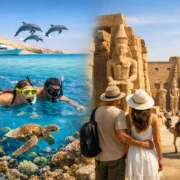 Is a Hurghada to Luxor Day Trip Worth It?