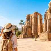 Luxor Tour Duration: Is One Day Really Enough?