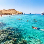 Orange Bay Crowds: Are They Worth the Trip?