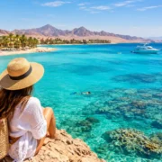 Sahl Hasheesh Guide for Beaches and Day Trips