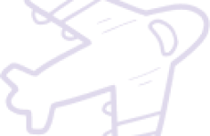 shape-22